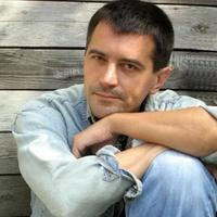 Отзыв от Карим - виза ДТВ