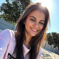 Отзыв от Марина - DTV виза